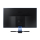 MONITOR SAMSUNG 24" LS24E390HL/EN - 251947 - zdjęcie 2